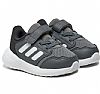 ADIDAS TENSAUR RUN 3.0 EL