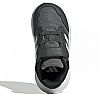 ADIDAS TENSAUR RUN 3.0 EL