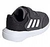 ADIDAS TENSAUR RUN 3.0 EL