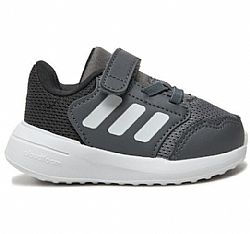 ADIDAS TENSAUR RUN 3.0 EL