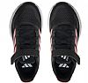 ADIDAS RUNFALCON 5 EL C