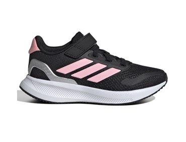 ADIDAS RUNFALCON 5 EL C