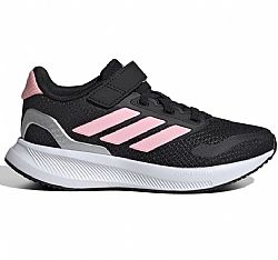 ADIDAS RUNFALCON 5 EL C