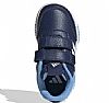 ADIDAS JR TENSAUR SPORT 2.0
