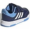 ADIDAS JR TENSAUR SPORT 2.0