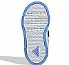 ADIDAS JR TENSAUR SPORT 2.0