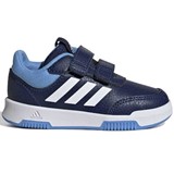 ADIDAS JR TENSAUR SPORT 2.0