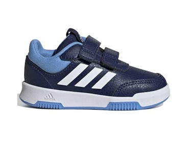 ADIDAS JR TENSAUR SPORT 2.0