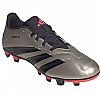 ADIDAS PREDATOR CLUB FXG