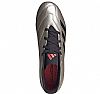 ADIDAS PREDATOR CLUB FXG