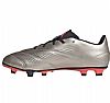 ADIDAS PREDATOR CLUB FXG