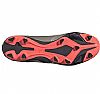 ADIDAS PREDATOR CLUB FXG