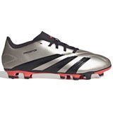 ADIDAS PREDATOR CLUB FXG