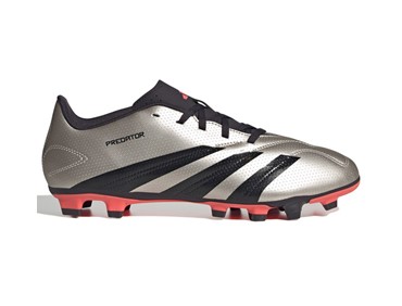 ADIDAS PREDATOR CLUB FXG