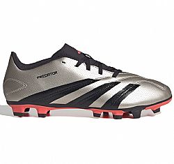 ADIDAS PREDATOR CLUB FXG