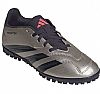 ADIDAS PREDATOR CLUB TF J