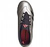 ADIDAS PREDATOR CLUB TF J