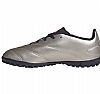 ADIDAS PREDATOR CLUB TF J