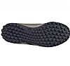 ADIDAS PREDATOR CLUB TF J