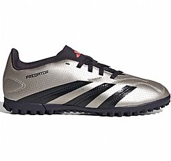 ADIDAS PREDATOR CLUB TF J