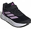 ADIDAS DURAMO SL EL PS