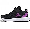 ADIDAS DURAMO SL EL PS
