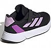 ADIDAS DURAMO SL EL PS