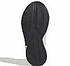 ADIDAS DURAMO SL EL PS