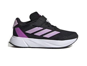ADIDAS DURAMO SL EL PS