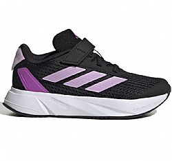 ADIDAS DURAMO SL EL PS