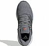 ADIDAS ULTIMASHOW 2.0