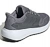 ADIDAS ULTIMASHOW 2.0