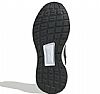ADIDAS ULTIMASHOW 2.0