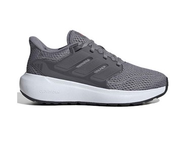 ADIDAS ULTIMASHOW 2.0