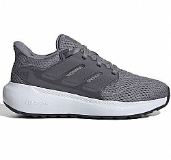 ADIDAS ULTIMASHOW 2.0