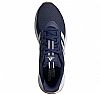 ADIDAS X_PLRPATH