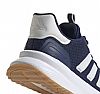 ADIDAS X_PLRPATH