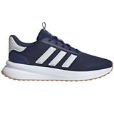 ADIDAS X_PLRPATH