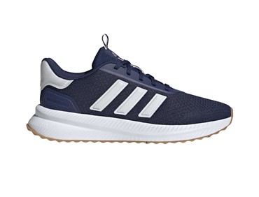 ADIDAS X_PLRPATH