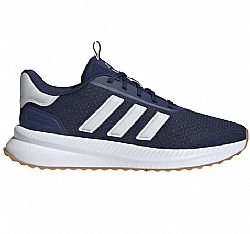 ADIDAS X_PLRPATH