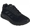 ADIDAS CLOUDFOAM COMFY W
