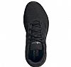 ADIDAS CLOUDFOAM COMFY W