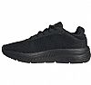 ADIDAS CLOUDFOAM COMFY W