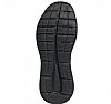 ADIDAS CLOUDFOAM COMFY W