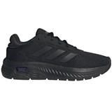 ADIDAS CLOUDFOAM COMFY W
