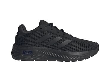ADIDAS CLOUDFOAM COMFY W