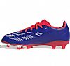 ADIDAS PREDATOR LEAGUE FG J