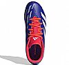 ADIDAS PREDATOR LEAGUE FG J