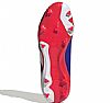 ADIDAS PREDATOR LEAGUE FG J
