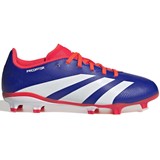 ADIDAS PREDATOR LEAGUE FG J